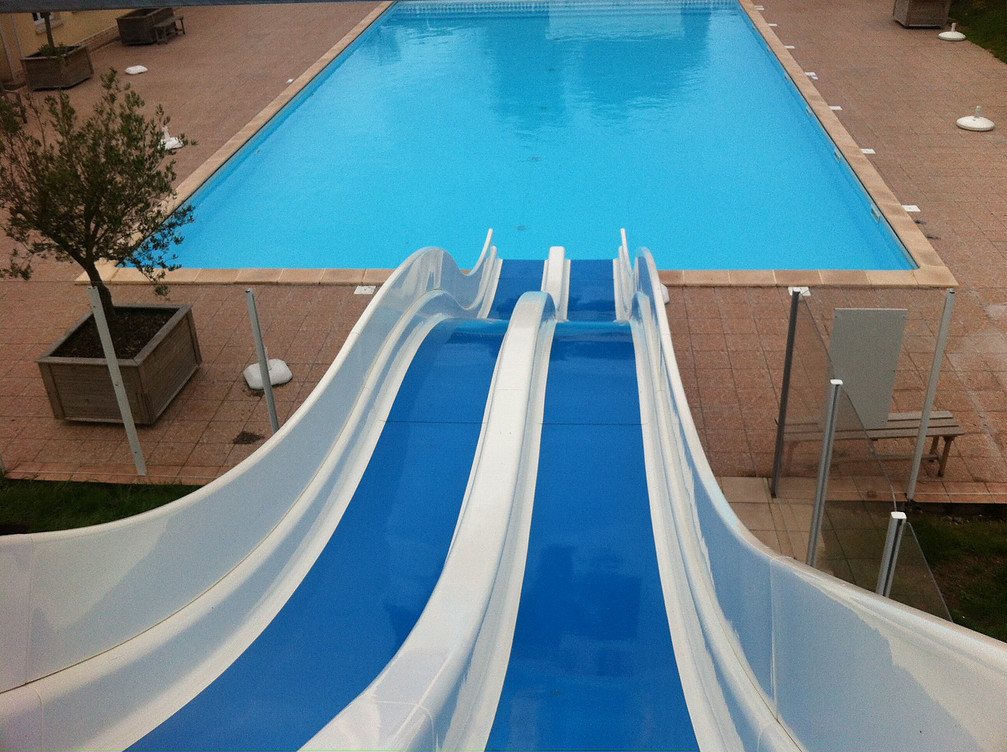 Le Cottage Fleuri Bassa Normandia - Varaville visuel 2/2