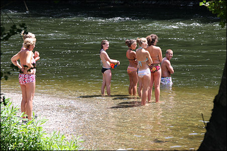 Le Coursavy Alvernia - Cassaniouze visuel 2/3