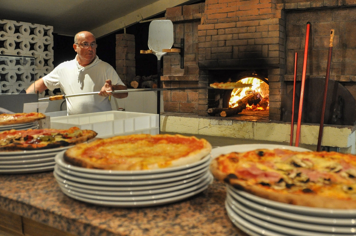 Le Damier Corsica - Pianotolli-Caldarello visuel 10/13