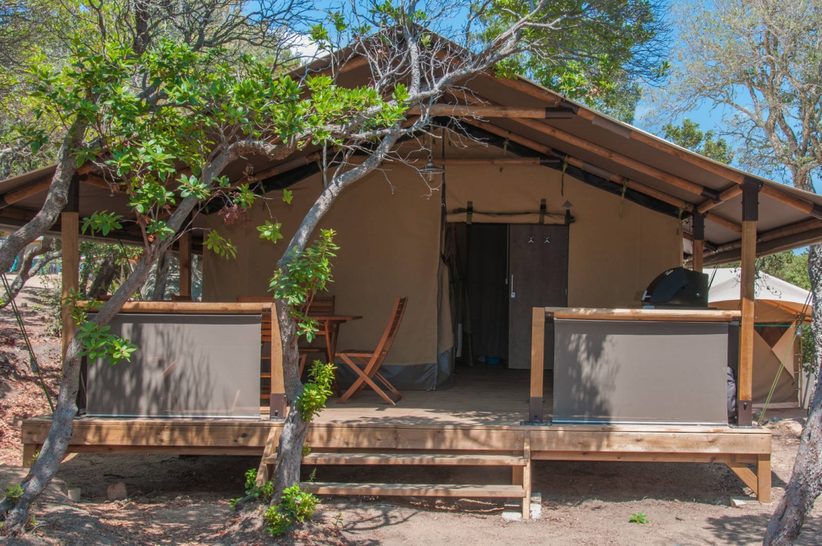 Le Damier Corsica - Pianotolli-Caldarello visuel 12/13