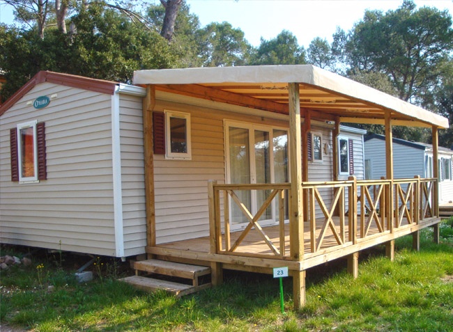 Domaine des Voiles de Pierrefeu Provenza-Alpi-Costa Azzurra - Pierrefeu-du-Var visuel 4/10