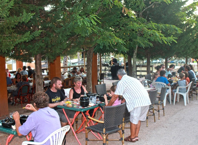 Domaine des Voiles de Pierrefeu Provenza-Alpi-Costa Azzurra - Pierrefeu-du-Var visuel 7/10