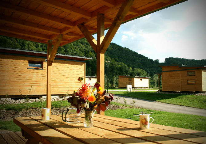 Le Domaine d'Aucroix Franca Contea - Baume-les-Dames visuel 2/5 Le Domaine d'Aucroix Franca Contea - Baume-les-Dames visuel 2/5