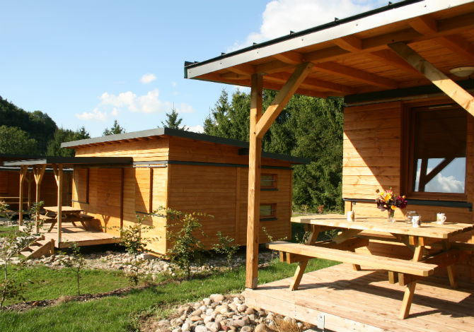 Le Domaine d'Aucroix Franca Contea - Baume-les-Dames visuel 3/5 Le Domaine d'Aucroix Franca Contea - Baume-les-Dames visuel 3/5