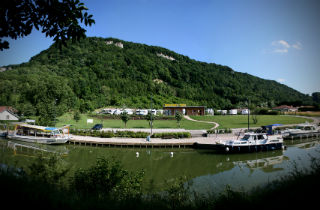 Le Domaine d'Aucroix Franca Contea - Baume-les-Dames visuel 5/5 Le Domaine d'Aucroix Franca Contea - Baume-les-Dames visuel 5/5