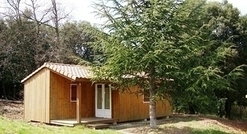 Le Domaine de Casteil Fizel Linguadoca-Rossiglione - Caudiès-de-Fenouillèdes visuel 2/5 Le Domaine de Casteil Fizel Linguadoca-Rossiglione - Caudiès-de-Fenouillèdes visuel 2/5