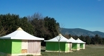 Le Domaine de Casteil Fizel Linguadoca-Rossiglione - Caudiès-de-Fenouillèdes visuel 3/5 Le Domaine de Casteil Fizel Linguadoca-Rossiglione - Caudiès-de-Fenouillèdes visuel 3/5