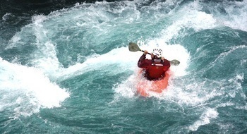 Le Domaine de Casteil Fizel Linguadoca-Rossiglione - Caudiès-de-Fenouillèdes visuel 5/5 Le Domaine de Casteil Fizel Linguadoca-Rossiglione - Caudiès-de-Fenouillèdes visuel 5/5
