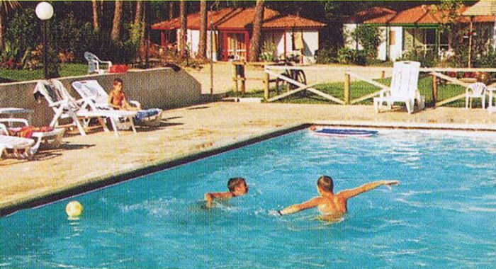 Le Domaine de L'Herminière Aquitania - Herm visuel 5/10