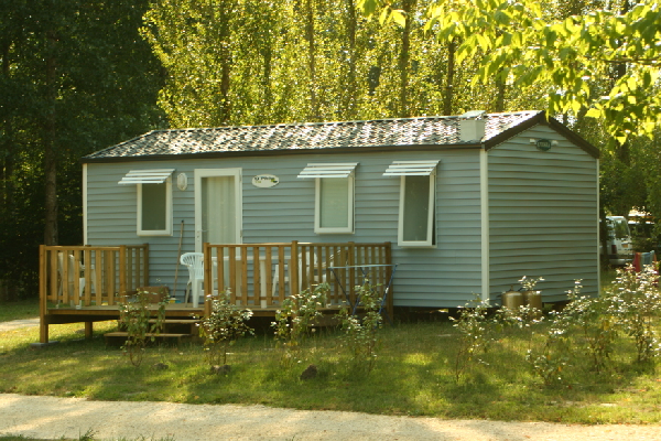 Le Domaine de Lislebonne Aquitania - Reaup Lisse visuel 2/10 Le Domaine de Lislebonne Aquitania - Reaup Lisse visuel 2/10