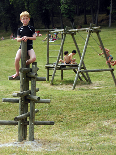 Le Domaine de Lislebonne Aquitania - Reaup Lisse visuel 4/10 Le Domaine de Lislebonne Aquitania - Reaup Lisse visuel 4/10