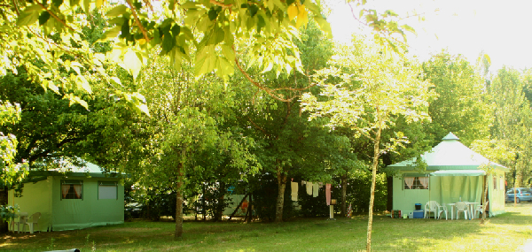 Le Domaine de Lislebonne Aquitania - Reaup Lisse visuel 5/10 Le Domaine de Lislebonne Aquitania - Reaup Lisse visuel 5/10