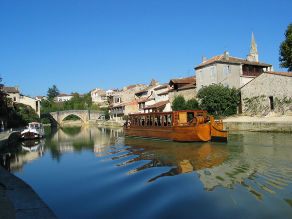 Le Domaine de Lislebonne Aquitania - Reaup Lisse visuel 7/10 Le Domaine de Lislebonne Aquitania - Reaup Lisse visuel 7/10