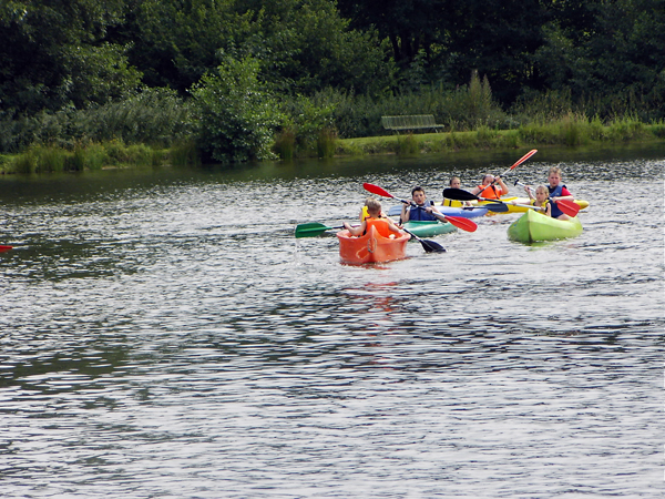 Le Domaine de Lislebonne Aquitania - Reaup Lisse visuel 8/10 Le Domaine de Lislebonne Aquitania - Reaup Lisse visuel 8/10