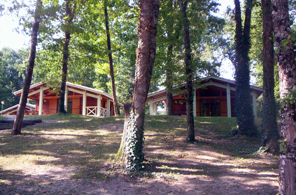 Le Domaine de Lislebonne Aquitania - Reaup Lisse visuel 9/10 Le Domaine de Lislebonne Aquitania - Reaup Lisse visuel 9/10