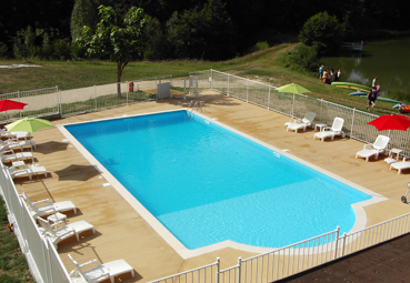 Le Domaine de Lislebonne Aquitania - Reaup Lisse visuel 10/10 Le Domaine de Lislebonne Aquitania - Reaup Lisse visuel 10/10