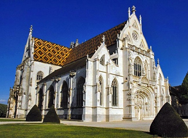 Camping de Mépillat Rodano-Alpi - Saint-Nizier-le-Bouchoux visuel 10/13