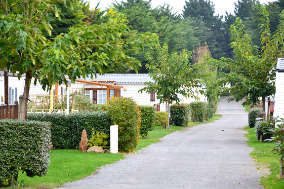 Le Domaine de Pouldroit Paesi della Loira - Piriac-sur-Mer visuel 4/7