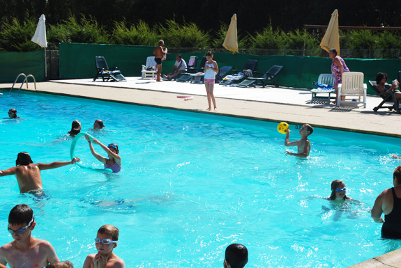 Le Domaine de Pouldroit Paesi della Loira - Piriac-sur-Mer visuel 3/7