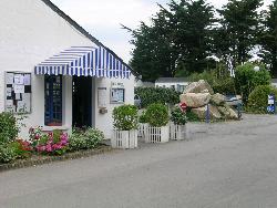 Le Domaine de Pouldroit Paesi della Loira - Piriac-sur-Mer visuel 6/7