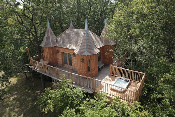 Le Domaine de Puybéton Aquitania - Nojals-et-Clotte visuel 10/10 Le Domaine de Puybéton Aquitania - Nojals-et-Clotte visuel 10/10