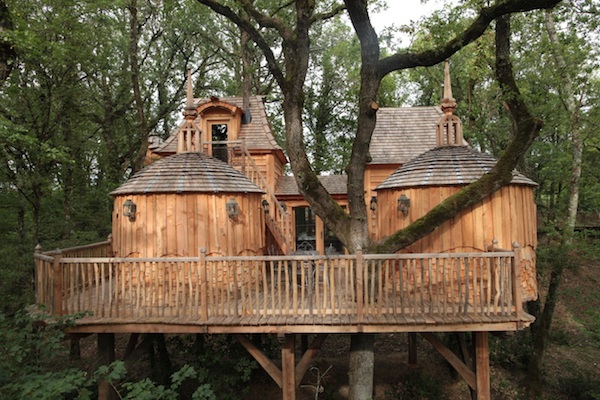 Le Domaine de Puybéton Aquitania - Nojals-et-Clotte visuel 5/10 Le Domaine de Puybéton Aquitania - Nojals-et-Clotte visuel 5/10