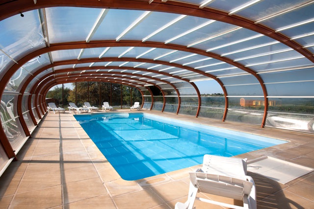 Le Domaine des Grandes Côtes Alvernia - Target visuel 7/7