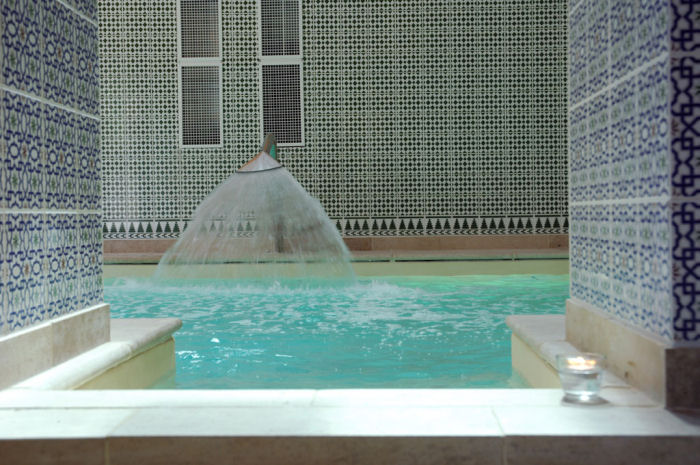 Le Domaine des Thômeaux Centro-Valle della Loira - Mosnes visuel 2/5 Le Domaine des Thômeaux Centro-Valle della Loira - Mosnes visuel 2/5