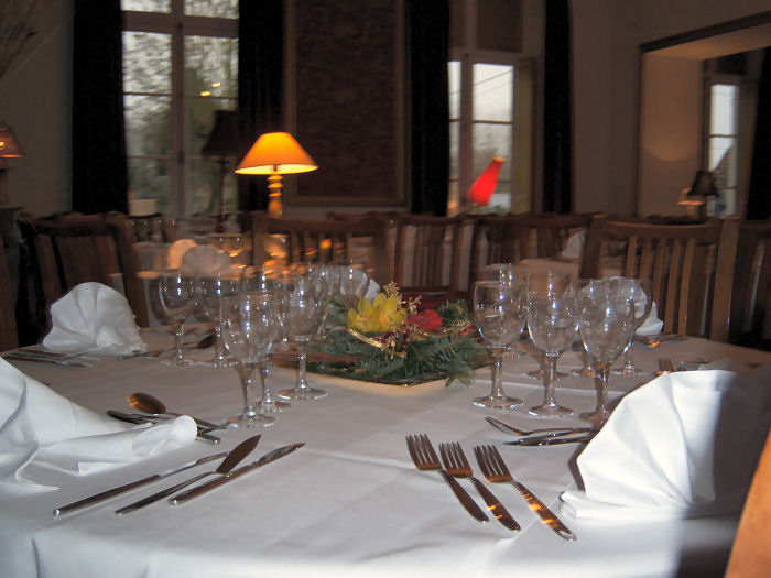 Le Domaine des Thômeaux Centro-Valle della Loira - Mosnes visuel 3/5 Le Domaine des Thômeaux Centro-Valle della Loira - Mosnes visuel 3/5