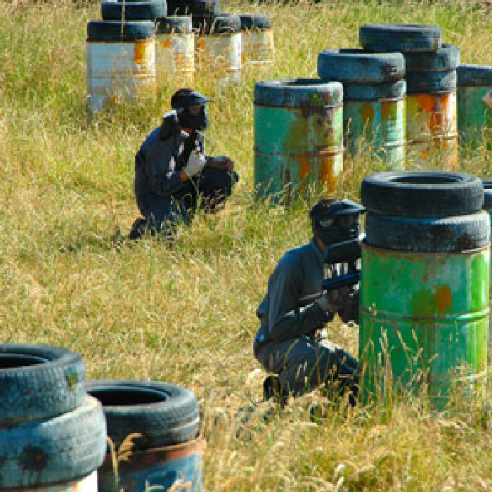 Le Domaine des Thômeaux Centro-Valle della Loira - Mosnes visuel 5/5 Le Domaine des Thômeaux Centro-Valle della Loira - Mosnes visuel 5/5
