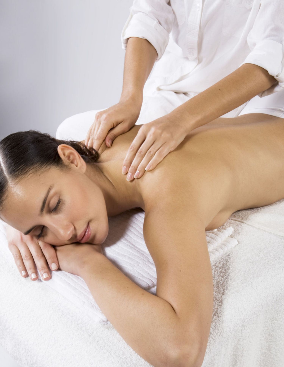 Le Domaine du Pré Paesi della Loira - La Chapelle Hermier visuel 3/10 Le Domaine du Pré Paesi della Loira - La Chapelle Hermier visuel 3/10