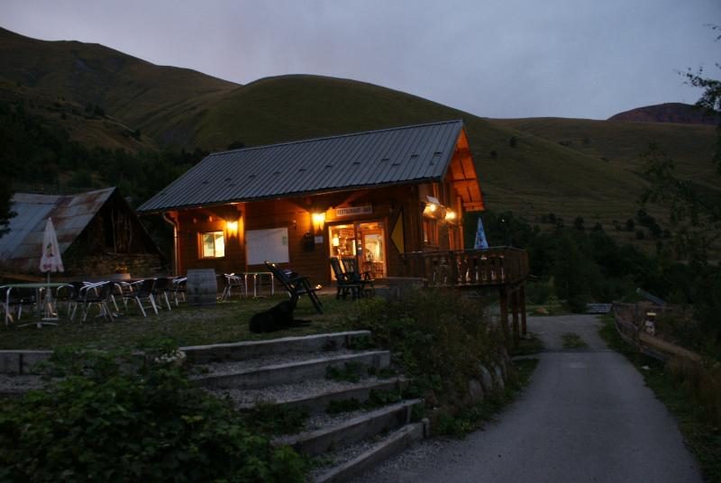 Le Domaine du Trappeur Rodano-Alpi - Saint-Sorlin-d'Arves visuel 7/7 Le Domaine du Trappeur Rodano-Alpi - Saint-Sorlin-d'Arves visuel 7/7