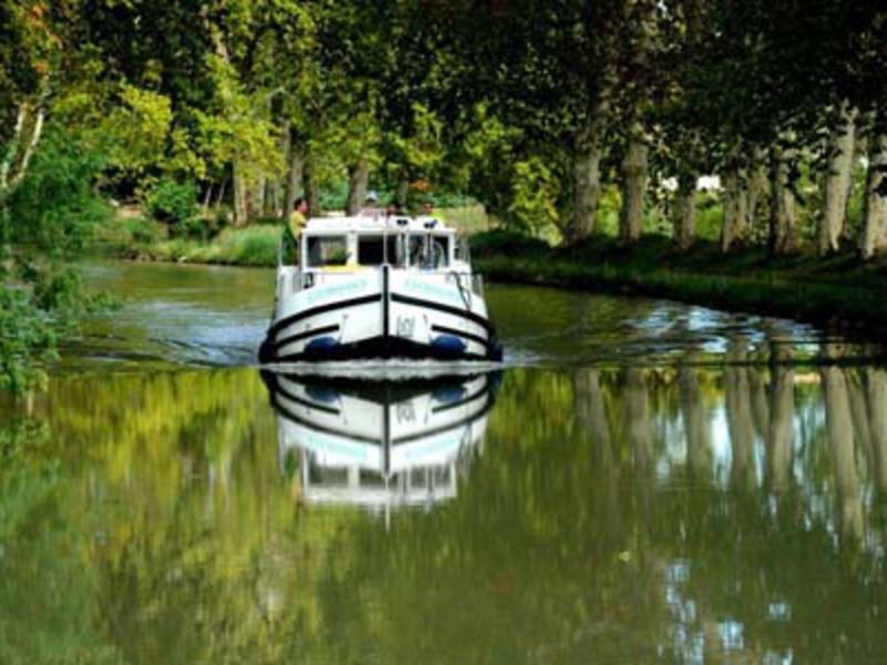 Le Domino Linguadoca-Rossiglione - Nissan-lez-Enserune visuel 3/4