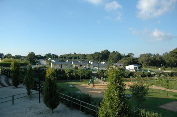 Le Donant Bretagna - Bégard visuel 2/9