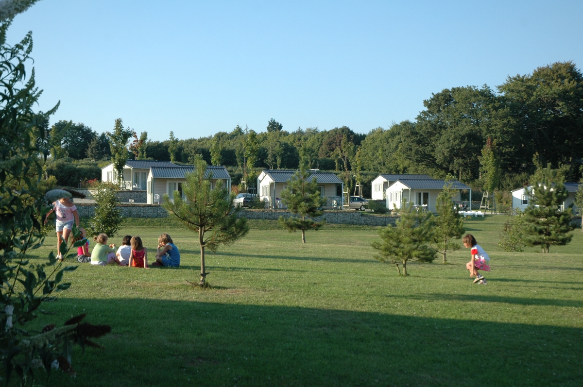 Le Donant Bretagna - Bégard visuel 3/9