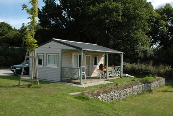 Le Donant Bretagna - Bégard visuel 4/9