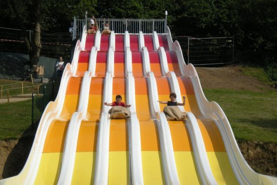 Le Donant Bretagna - Bégard visuel 5/9