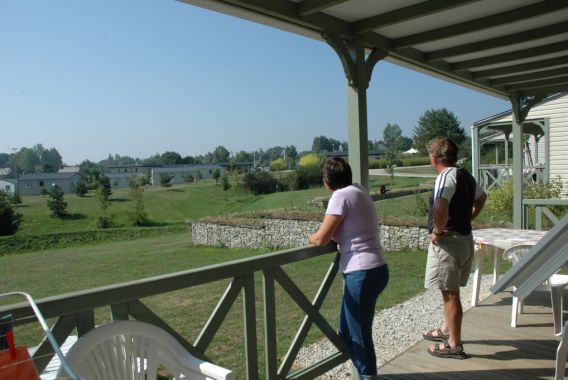 Le Donant Bretagna - Bégard visuel 6/9