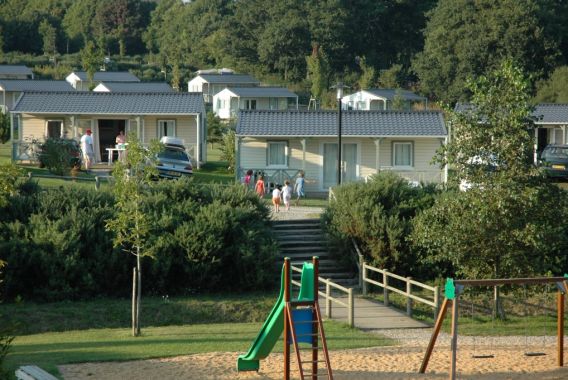 Le Donant Bretagna - Bégard visuel 7/9