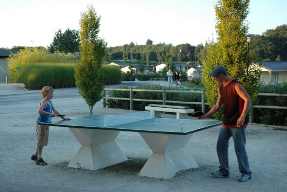 Le Donant Bretagna - Bégard visuel 8/9