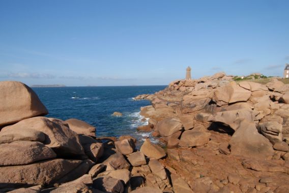 Le Donant Bretagna - Bégard visuel 9/9