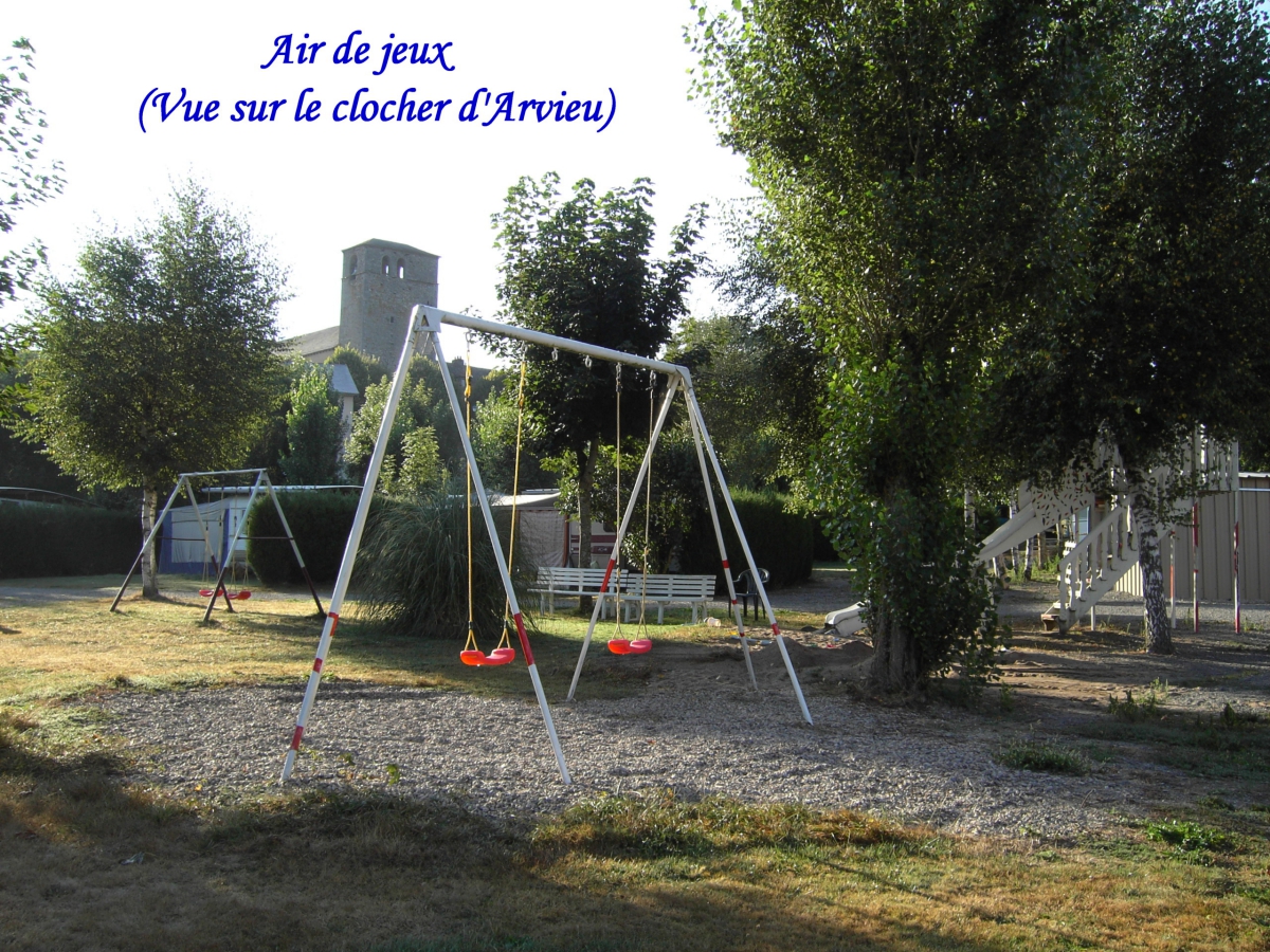 Le Doumergal Midi-Pirenei - Arvieu visuel 1/10 Le Doumergal Midi-Pirenei - Arvieu visuel 1/10