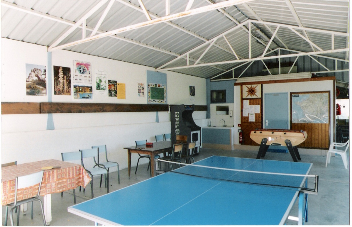 Le Doumergal Midi-Pirenei - Arvieu visuel 2/10 Le Doumergal Midi-Pirenei - Arvieu visuel 2/10