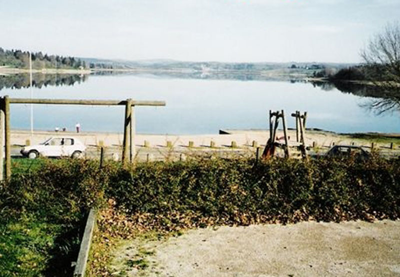 Le Doumergal Midi-Pirenei - Arvieu visuel 3/10 Le Doumergal Midi-Pirenei - Arvieu visuel 3/10