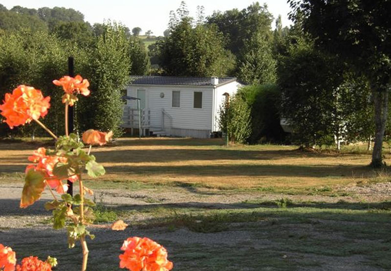 Le Doumergal Midi-Pirenei - Arvieu visuel 4/10 Le Doumergal Midi-Pirenei - Arvieu visuel 4/10