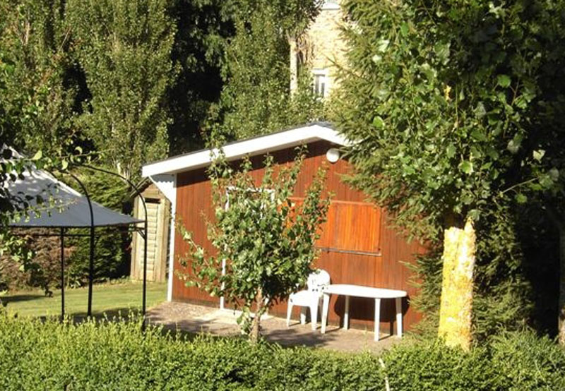 Le Doumergal Midi-Pirenei - Arvieu visuel 6/10 Le Doumergal Midi-Pirenei - Arvieu visuel 6/10