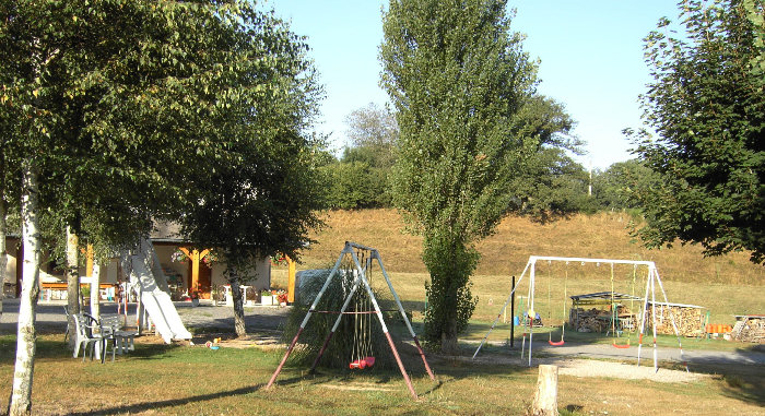 Le Doumergal Midi-Pirenei - Arvieu visuel 8/10 Le Doumergal Midi-Pirenei - Arvieu visuel 8/10