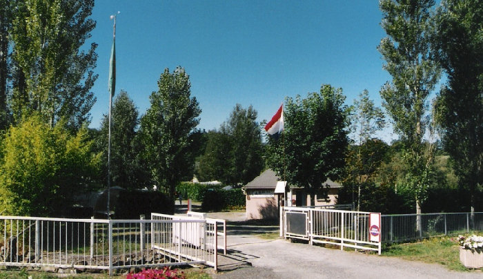 Le Doumergal Midi-Pirenei - Arvieu visuel 9/10 Le Doumergal Midi-Pirenei - Arvieu visuel 9/10