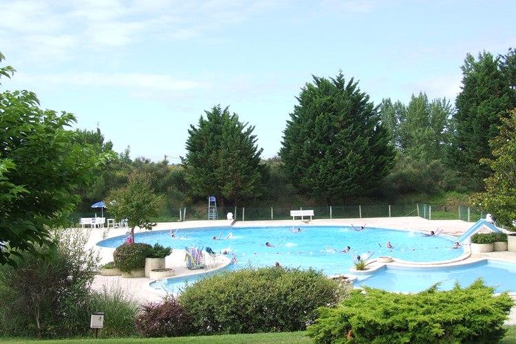 Le Faillal Midi-Pirenei - Montpezat-de-Quercy visuel 1/8 Le Faillal Midi-Pirenei - Montpezat-de-Quercy visuel 1/8