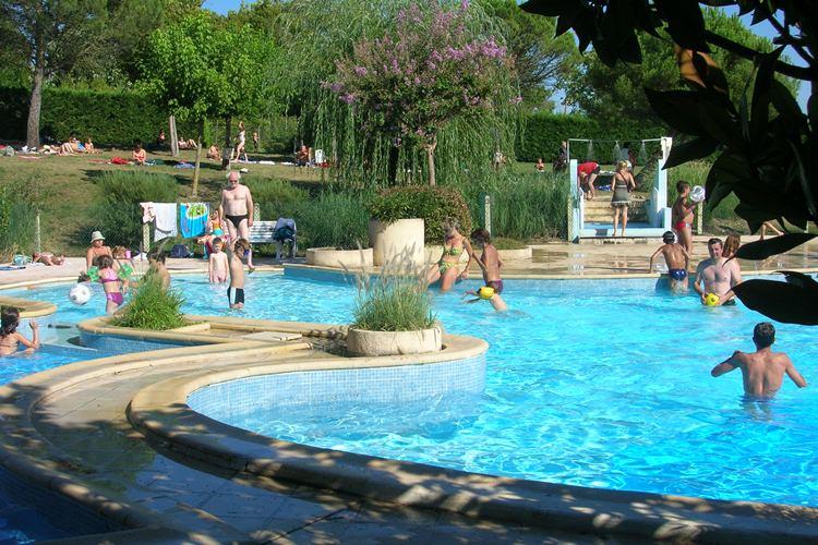 Le Faillal Midi-Pirenei - Montpezat-de-Quercy visuel 8/8 Le Faillal Midi-Pirenei - Montpezat-de-Quercy visuel 8/8